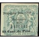 1899 ED. Fernando Poo 47Gheb *