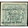1899 ED. Fernando Poo 47Gheb *