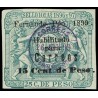 1899 ED. Fernando Poo 47Ghec us