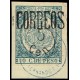 1900 ED. Fernando Poo 48A us