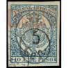 1900 ED. Fernando Poo 48Ab us