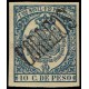 1900 ED. Fernando Poo 48C *