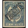 1900 ED. Fernando Poo 48C *