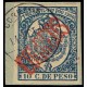 1900 ED. Fernando Poo 48Ca us (2)