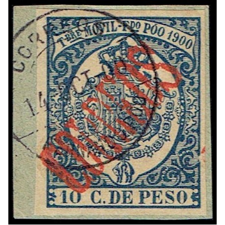1900 ED. Fernando Poo 48Ca us (2)