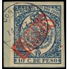1900 ED. Fernando Poo 48Ca us (2)