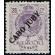 1922 ED. Cabo Juby 21 * (2)