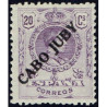 1922 ED. Cabo Juby 21 * (2)