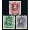 1925 ED. Cabo Juby 23/25 **