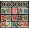 1900 ED. Fernando Poo 74/93 us