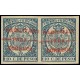 1900 ED. Fernando Poo 48D * [x2]