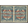 1900 ED. Fernando Poo 48D * [x2]