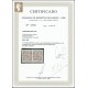 1900 ED. Fernando Poo 48D * [x2]