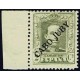 1925 ED. Cabo Juby 22 **