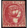 1854 ED. Filipinas 2 * (2)