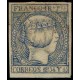1854 ED. Filipinas 3 * (2)