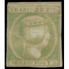 1854 ED. Filipinas 4 *