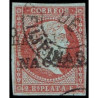 1869 ED. Filipinas 20E us