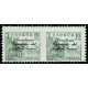 1939 ED. Guinea 256sph **