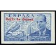 1942 ED. Guinea 268s **