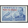 1942 ED. Guinea 268s **