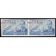 1942 ED. Guinea 268s ** [x2]