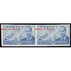 1942 ED. Guinea 268s ** [x2]