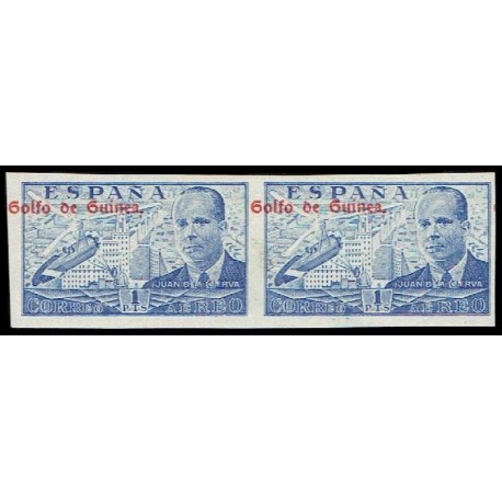 1942 ED. Guinea 268s ** [x2]