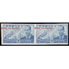1942 ED. Guinea 268s ** [x2]
