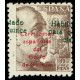 1949 ED. Guinea 274hdh *
