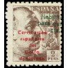 1949 ED. Guinea 274hp *