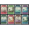 1943 ED. Ifni 28/35 us