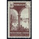 1941 ED. Marruecos 239 **
