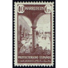 1941 ED. Marruecos 239 **