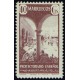 1941 ED. Marruecos 239 ** (2)