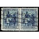1937 ED. Guinea Locales 14hh ** [x2]