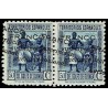 1937 ED. Guinea Locales 14hh ** [x2]