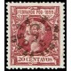 1900 ED. Fernando Poo 72hi *