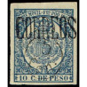1900 ED. Fernando Poo 48A *