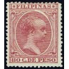 1896 ED. Filipinas 130 *