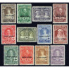1926 ED. Sahara 13/24 *