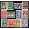 1926 ED. Sahara 13/24 **