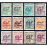 1932 ED. Sahara 36B/47B *