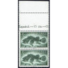 1953 ED. Sahara 110x **