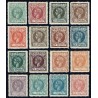 1905 ED. Río de Oro 01/16 *