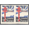 1938 ED. 866s (*) [x2]