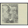 1940 ED. 920ccs (*)