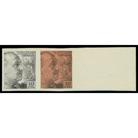 1940 ED. 920ccs + 920ccsa (*)