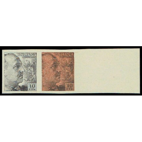 1940 ED. 920ccs + 920ccsa (*)