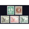 1940 ED. 914N/918N *